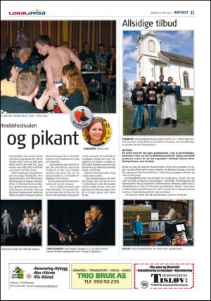 verran-20120509_000_00_00_011.pdf