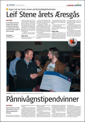 verran-20120509_000_00_00_012.pdf