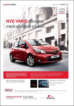 verran-20120509_000_00_00_013.pdf