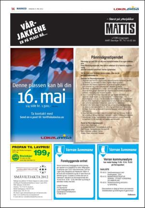 verran-20120509_000_00_00_014.pdf