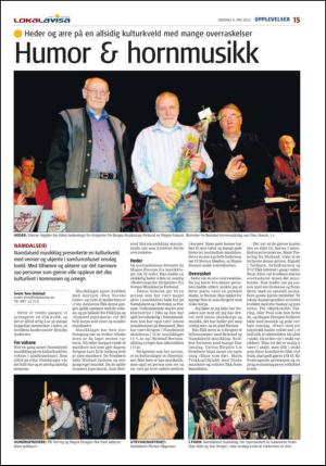 verran-20120509_000_00_00_015.pdf