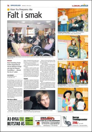 verran-20120509_000_00_00_016.pdf