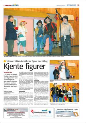 verran-20120509_000_00_00_017.pdf