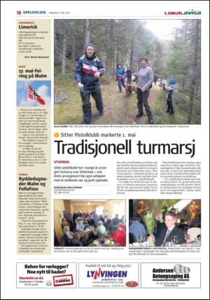 verran-20120509_000_00_00_018.pdf