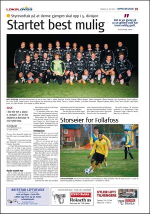 verran-20120509_000_00_00_019.pdf