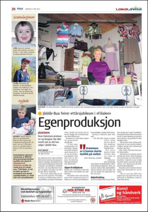 verran-20120509_000_00_00_020.pdf