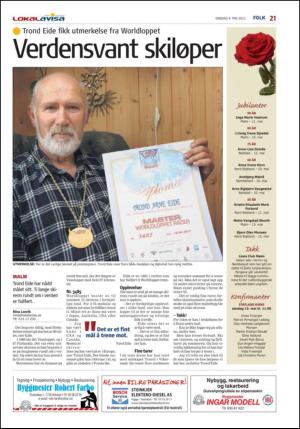 verran-20120509_000_00_00_021.pdf