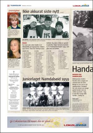 verran-20120509_000_00_00_022.pdf