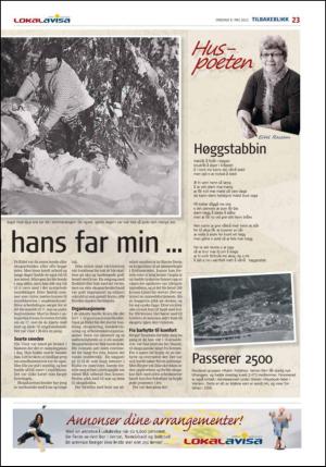 verran-20120509_000_00_00_023.pdf