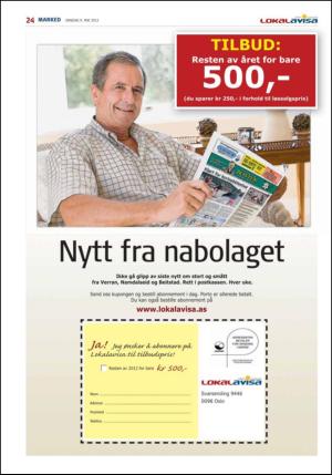 verran-20120509_000_00_00_024.pdf