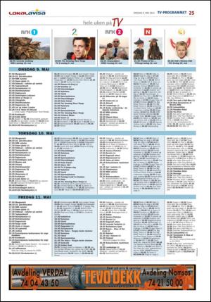 verran-20120509_000_00_00_025.pdf