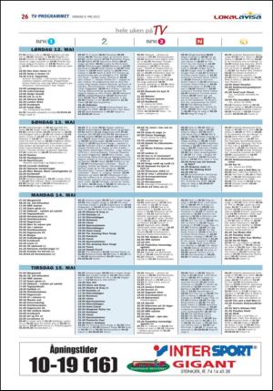 verran-20120509_000_00_00_026.pdf