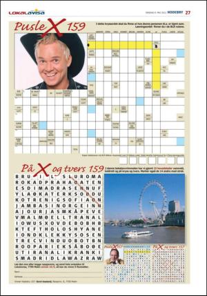 verran-20120509_000_00_00_027.pdf