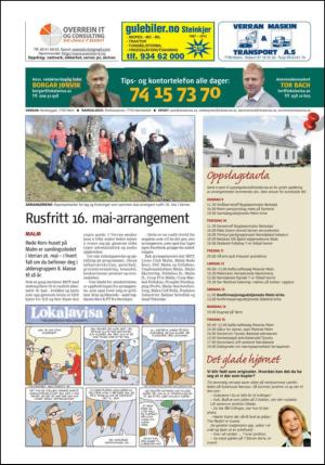 verran-20120509_000_00_00_028.pdf