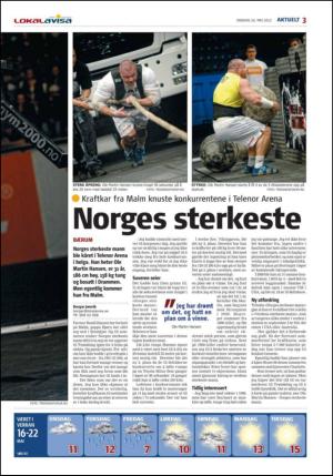 verran-20120516_000_00_00_003.pdf