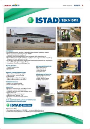 verran-20120516_000_00_00_005.pdf