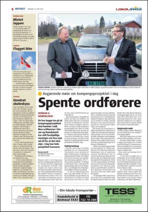 verran-20120516_000_00_00_006.pdf