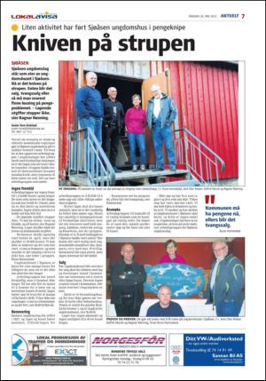 verran-20120516_000_00_00_007.pdf