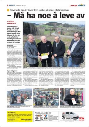 verran-20120516_000_00_00_008.pdf