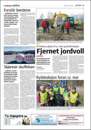 verran-20120516_000_00_00_009.pdf