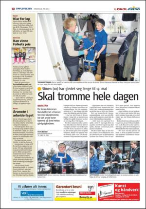 verran-20120516_000_00_00_010.pdf