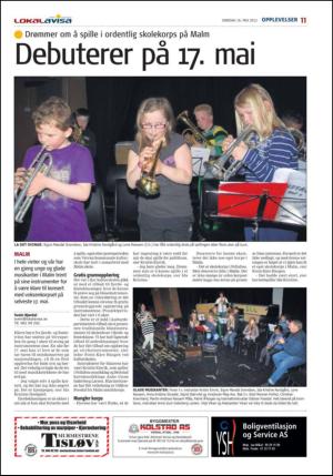 verran-20120516_000_00_00_011.pdf