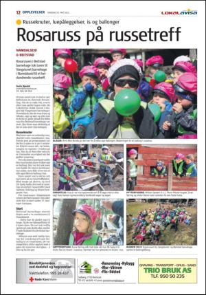 verran-20120516_000_00_00_012.pdf