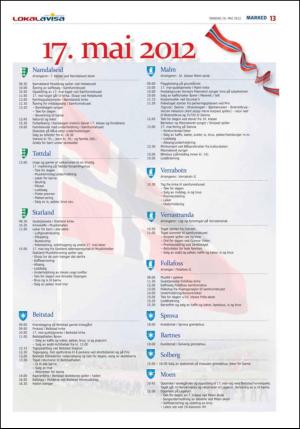 verran-20120516_000_00_00_013.pdf