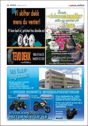 verran-20120516_000_00_00_014.pdf