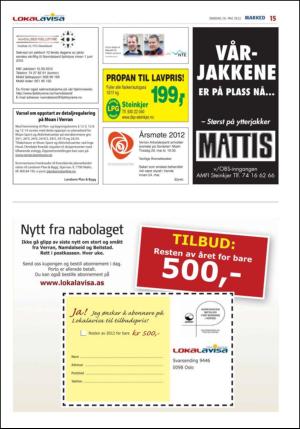 verran-20120516_000_00_00_015.pdf