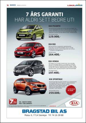 verran-20120516_000_00_00_016.pdf