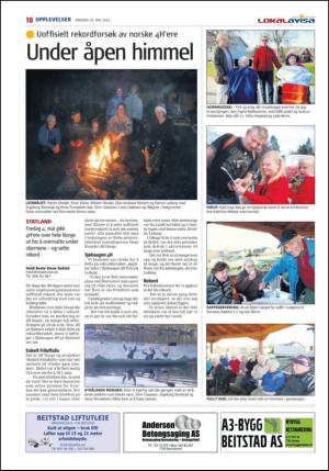 verran-20120516_000_00_00_018.pdf