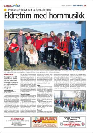 verran-20120516_000_00_00_019.pdf