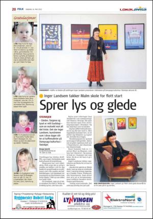 verran-20120516_000_00_00_020.pdf