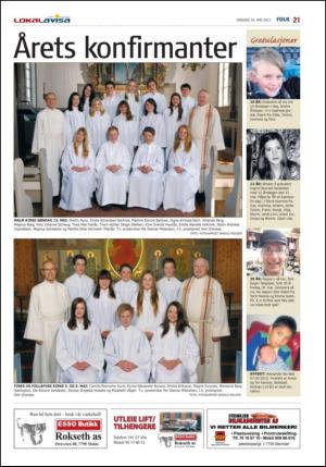 verran-20120516_000_00_00_021.pdf