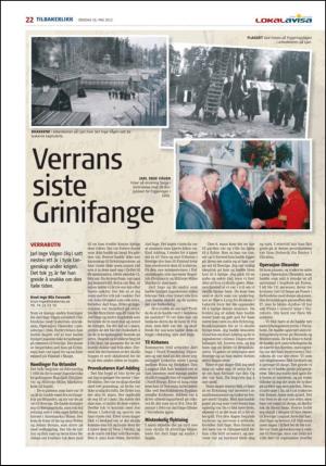 verran-20120516_000_00_00_022.pdf