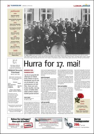 verran-20120516_000_00_00_024.pdf