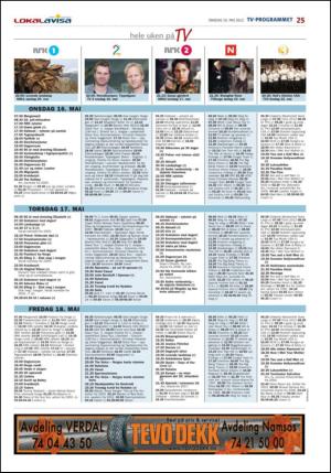 verran-20120516_000_00_00_025.pdf