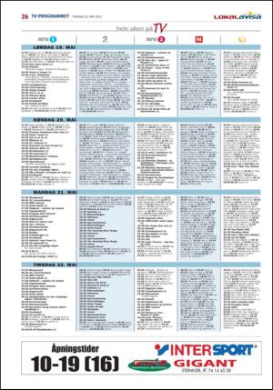 verran-20120516_000_00_00_026.pdf