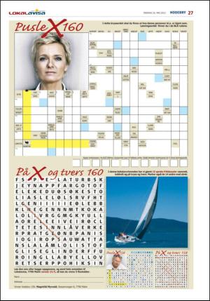 verran-20120516_000_00_00_027.pdf