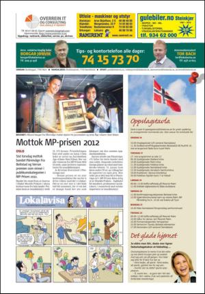 verran-20120516_000_00_00_028.pdf