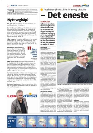 verran-20120523_000_00_00_002.pdf