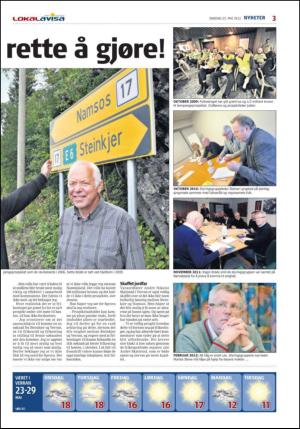 verran-20120523_000_00_00_003.pdf