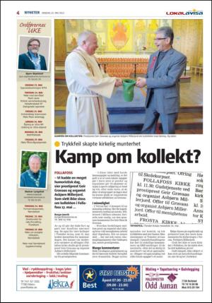 verran-20120523_000_00_00_004.pdf