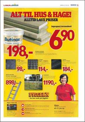 verran-20120523_000_00_00_005.pdf