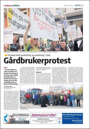 verran-20120523_000_00_00_007.pdf