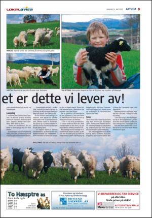 verran-20120523_000_00_00_009.pdf