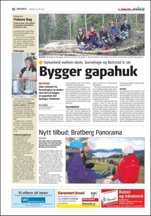 verran-20120523_000_00_00_010.pdf