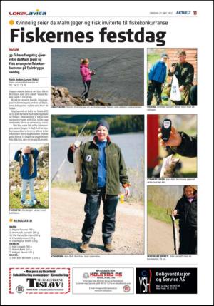 verran-20120523_000_00_00_011.pdf