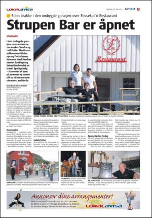 verran-20120523_000_00_00_013.pdf